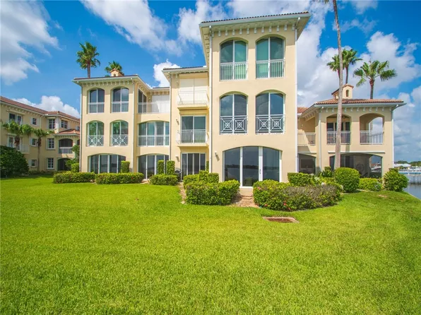5380 E Harbor Village Dr APT 102, Vero Beach, FL 32967