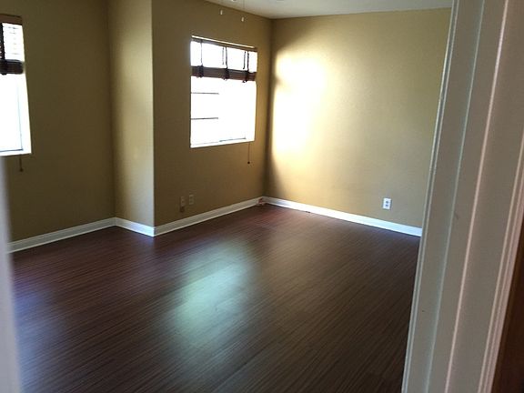 2nd image of 13954 Lemoli Ave
