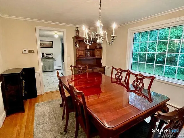 67 Whapley Rd — Photo 7
