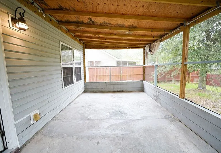 8 Willow Lakes Dr — Photo 28