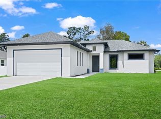 1133 Alvin Ave, Lehigh Acres, FL 33971