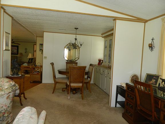 4th image of 2425 Harden Blvd Lot 147