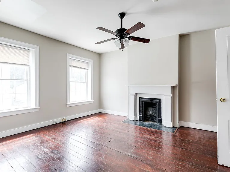 213 N 18th St #3 — Photo 10