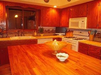 3rd image of 8312 Douglas Dr N