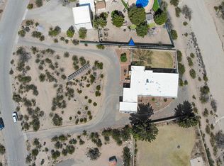 4410 E Winchester Rd, Las Cruces, NM 88011