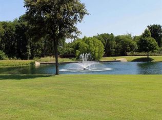 1804 Flint Ridge Dr, Allen, TX 75002