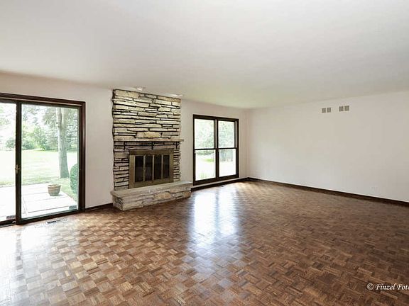 4th image of 503 Frankie Ct