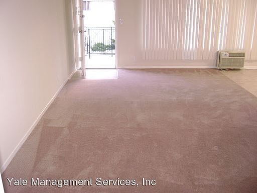 2nd image of 421 S St Andrews Pl APT 8