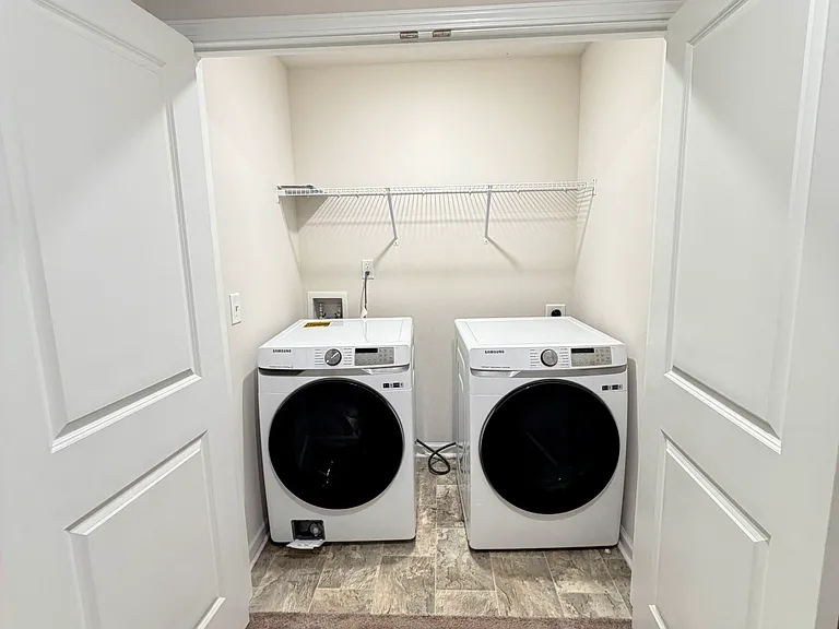 111 Norse Creek Dr — Photo 11