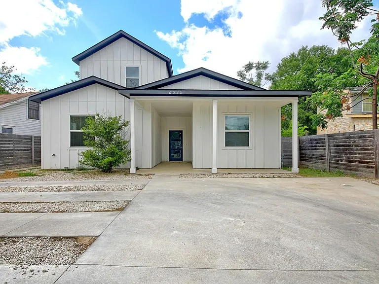 6325 Ponca St #B — Photo 1