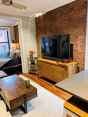 Rented by Owner | media 15