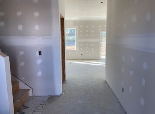 220 Cypress Plantation Rd, Moncks Corner, SC 29461