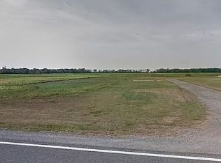 Hospital Rd, Freeland, MI 48623