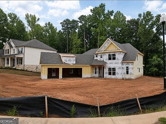 2nd image of 7306 Eagle Ct