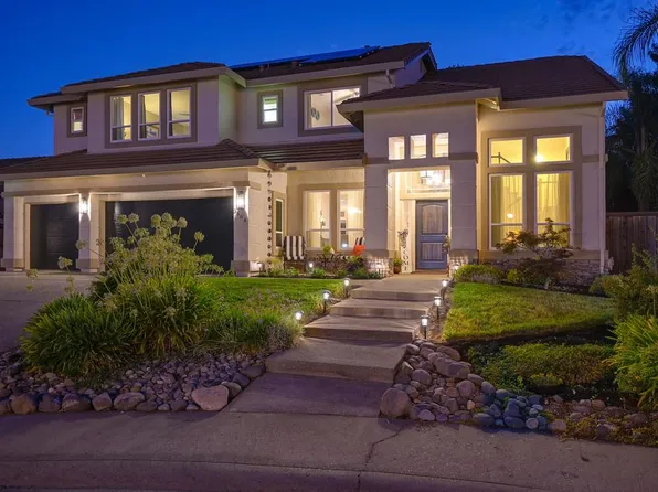 3564 Farmington Ct, Rocklin, CA 95765