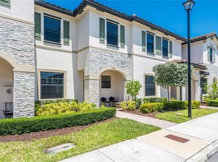 11375 SW 250th Ter, Homestead, FL 33032