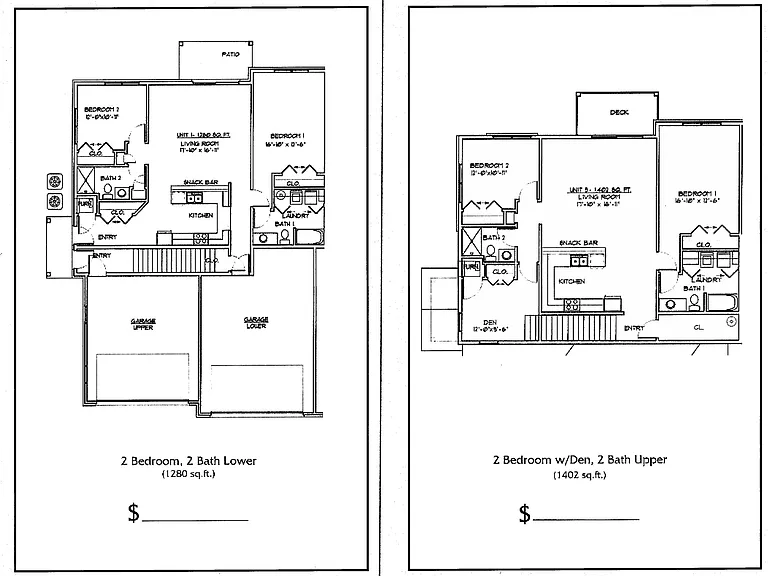 7888 S Scepter Dr — Photo 4