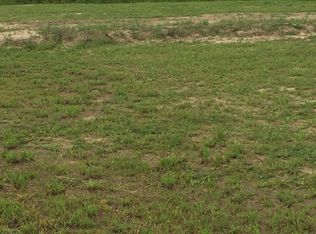 615 Brule Guillot Rd, Thibodaux, LA 70301