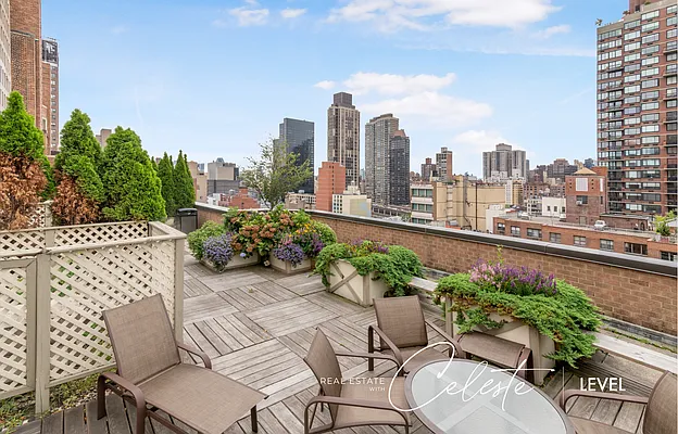 Rented by Level Group | media 57