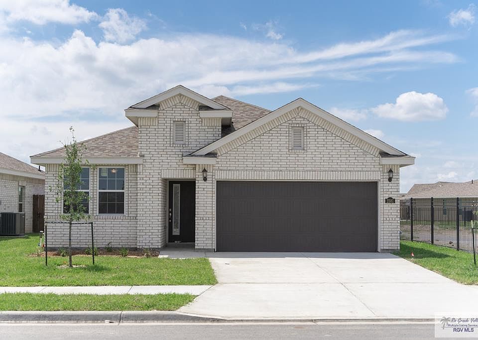 2381 Grove Ln, Brownsville, TX 78526 | MLS #29740362 | Zillow