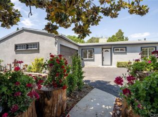 8203 Jamieson Ave, Reseda, CA 91335