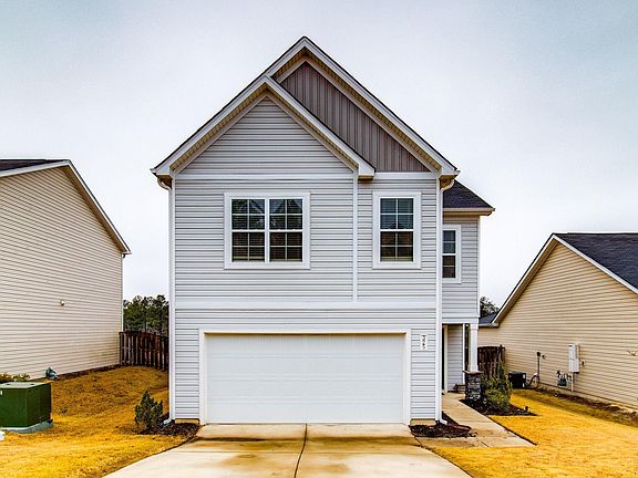 2nd image of 325 Chetsley Dr