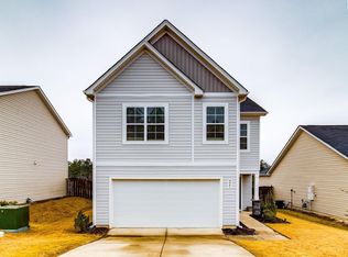 325 Chetsley Dr, Lexington, SC 29073