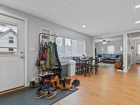 3rd image of 51-53 Jordan Ave #1
