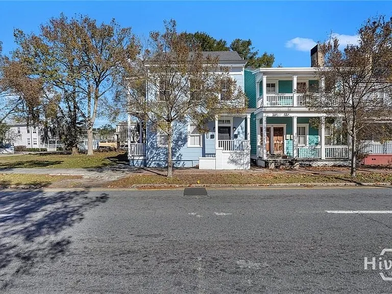 218 W Anderson St #UPPER — Photo 36
