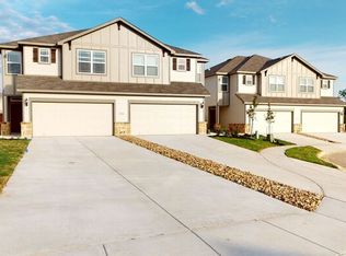 8810 Adolph Scheel Way #2, Converse, TX 78109