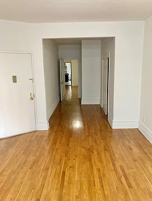 Rented by Triplemint | media 18