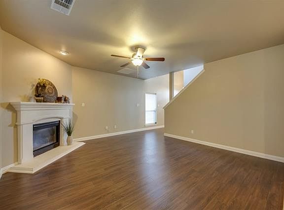5th image of 2651 Bull Shoals Dr
