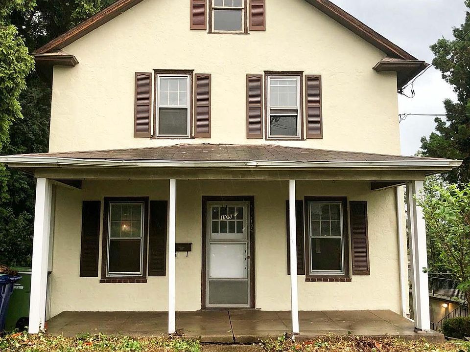 107 Summit Ave, Fort Washington, PA 19034 MLS PAMC2080174 Zillow