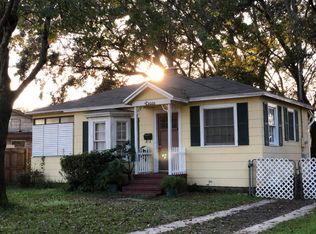 2250 Home Park Cir W, Jacksonville, FL 32207