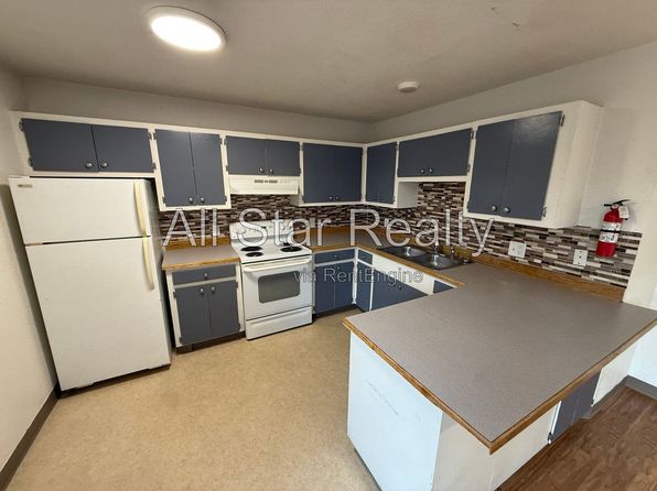 3901 Northwood Dr APT 4