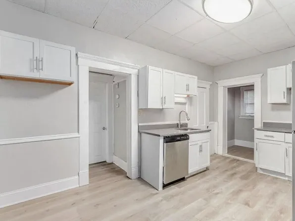 196 W 8th Ave, Columbus, OH 43201