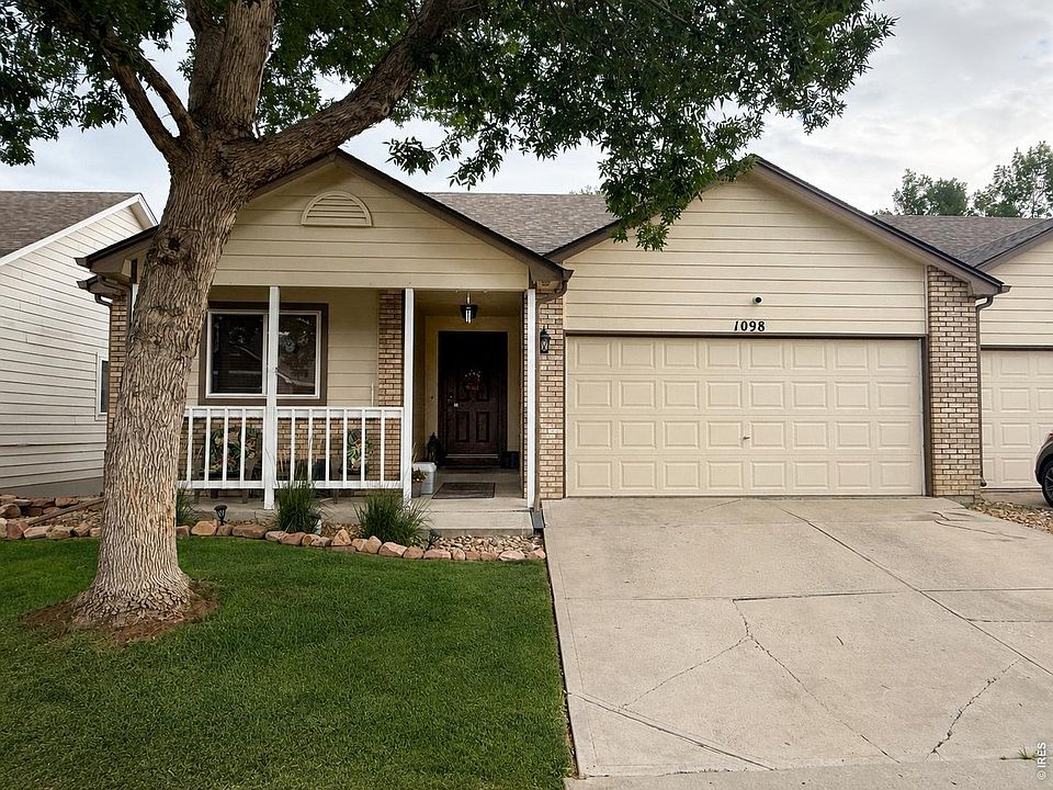 1st image of 1098 Lavender Ave