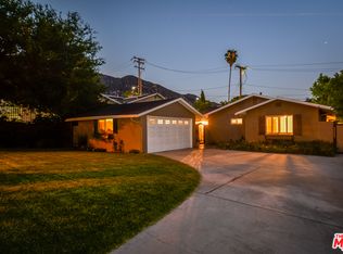 1220 Hastings Ranch Dr, Pasadena, CA 91107