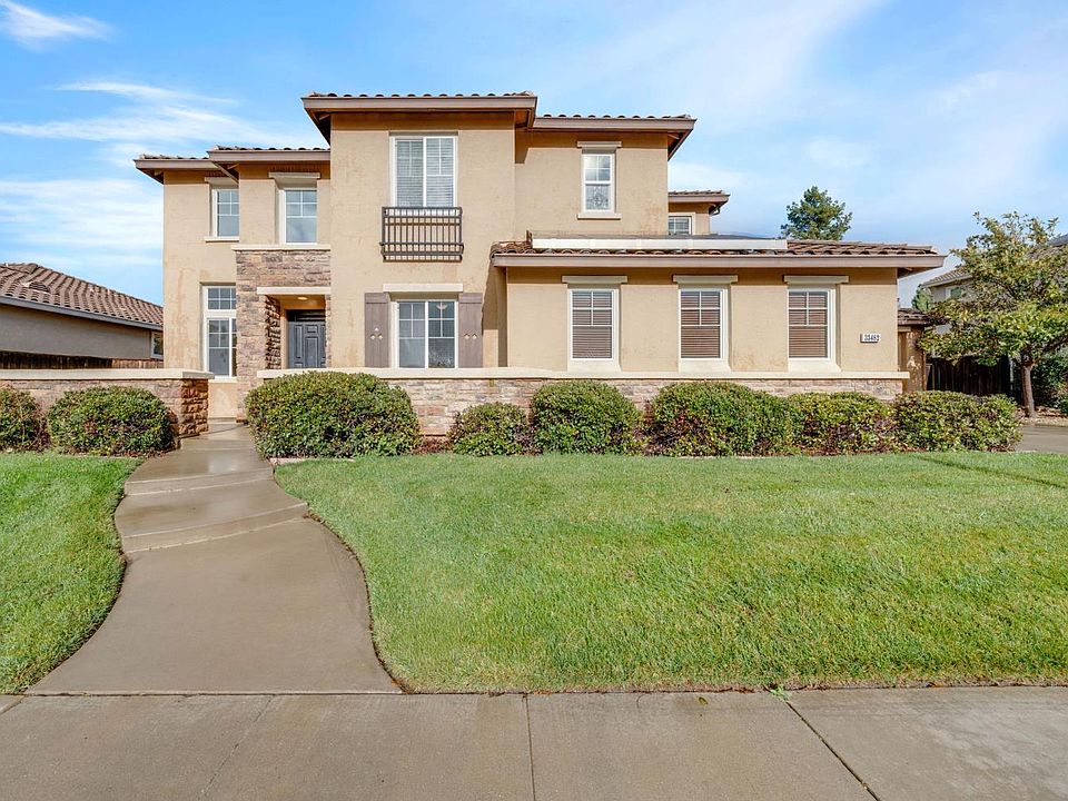 1st image of 33482 Wildwing Dr