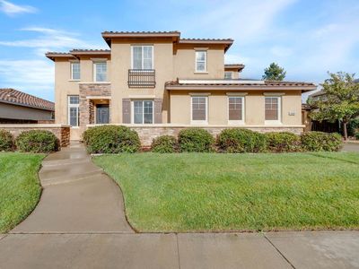 33482 Wildwing Dr, Woodland, CA, 95695