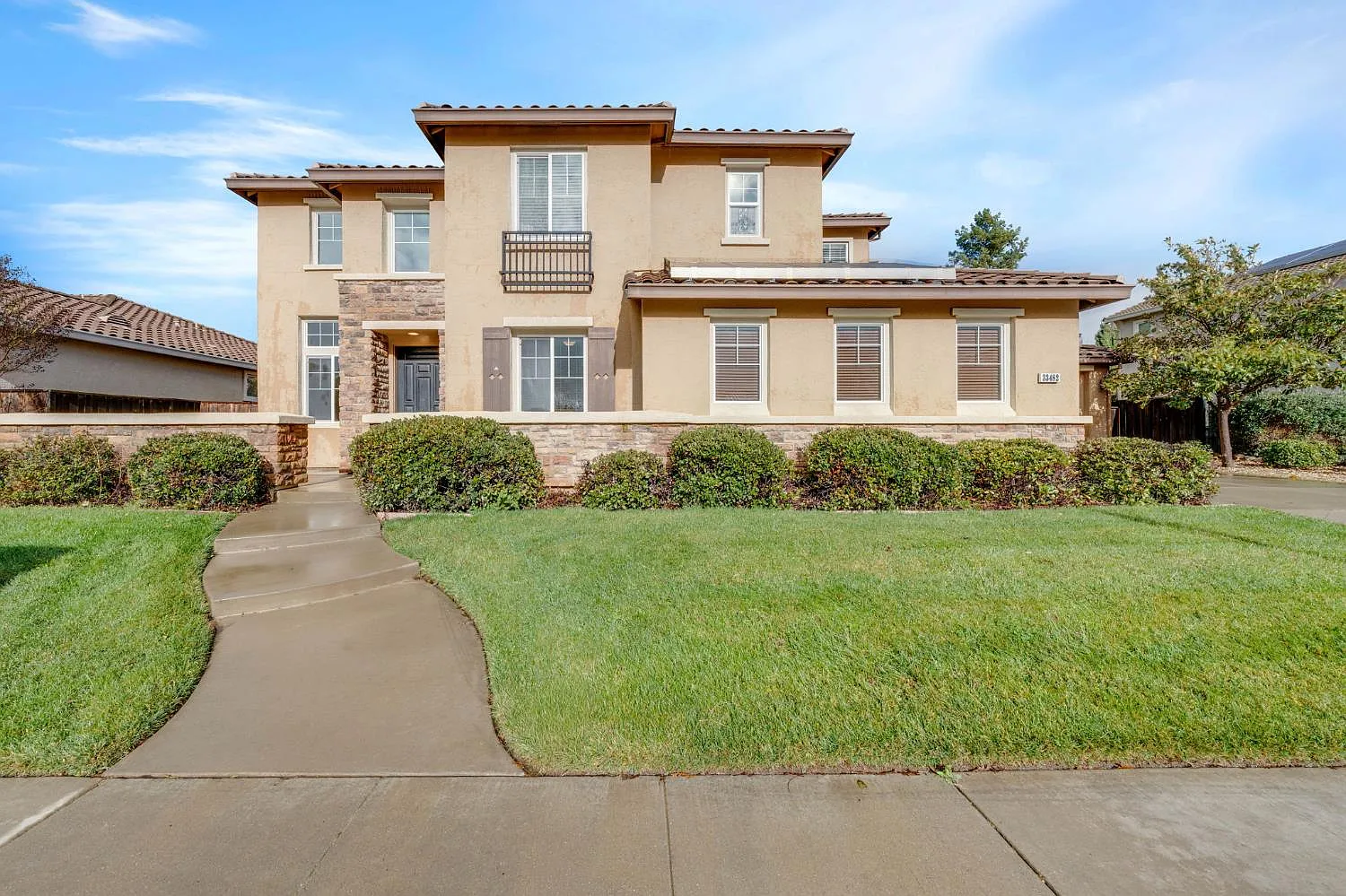33482 Wildwing Dr photo 1