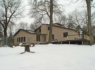 8462 Idyllview Ave, Sparta, WI 54656