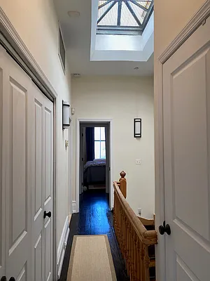 Rented by Owner | media 29