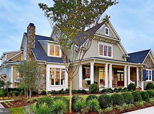 106 Wayland Rd, Wilmington, DE 19807