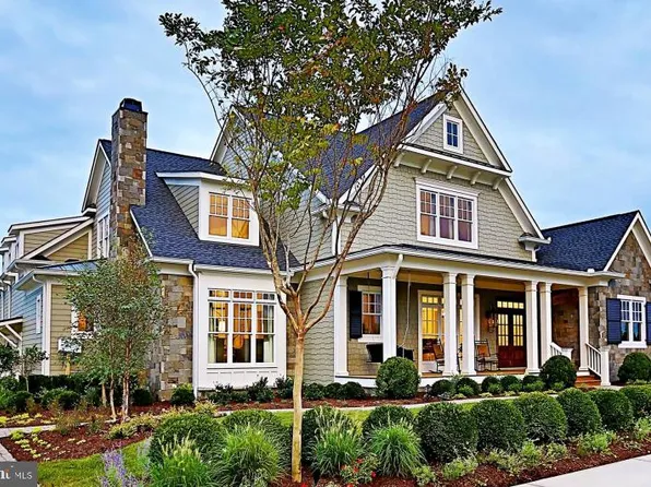 106 Wayland Rd, Wilmington, DE 19807