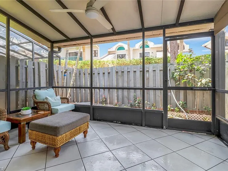 790 Meadowland Dr #29-2 — Photo 12