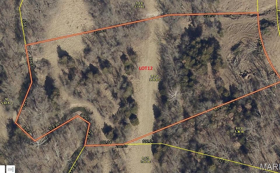 1st image of 12 Forestdale Ln