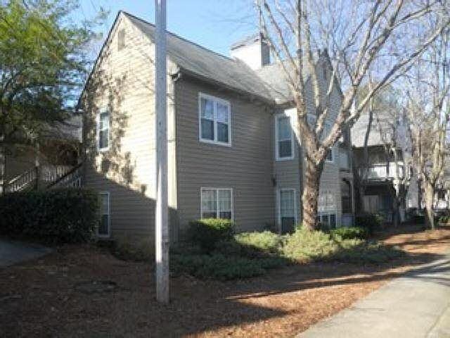 1st image of 201 Mill Pond Ct SE