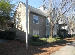 201 Mill Pond Ct SE, Smyrna, GA 30082