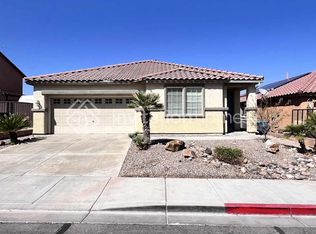 32 Alberon Gardens Way, Henderson, NV 89002